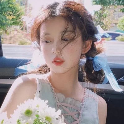 女特警之暗战