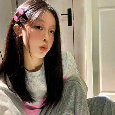 吉普赛女王