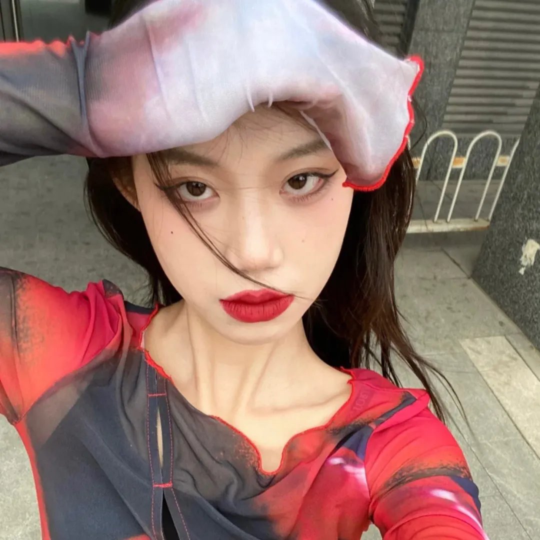 七夜怪谈:少女的怨念