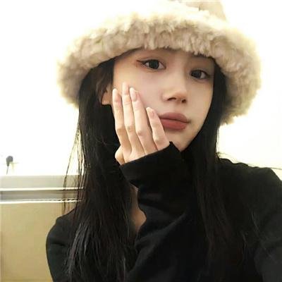 女神我最大