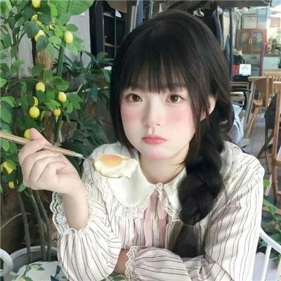 锦绣大地