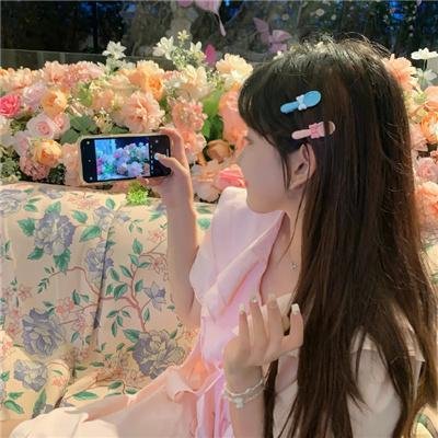 异轨姝途