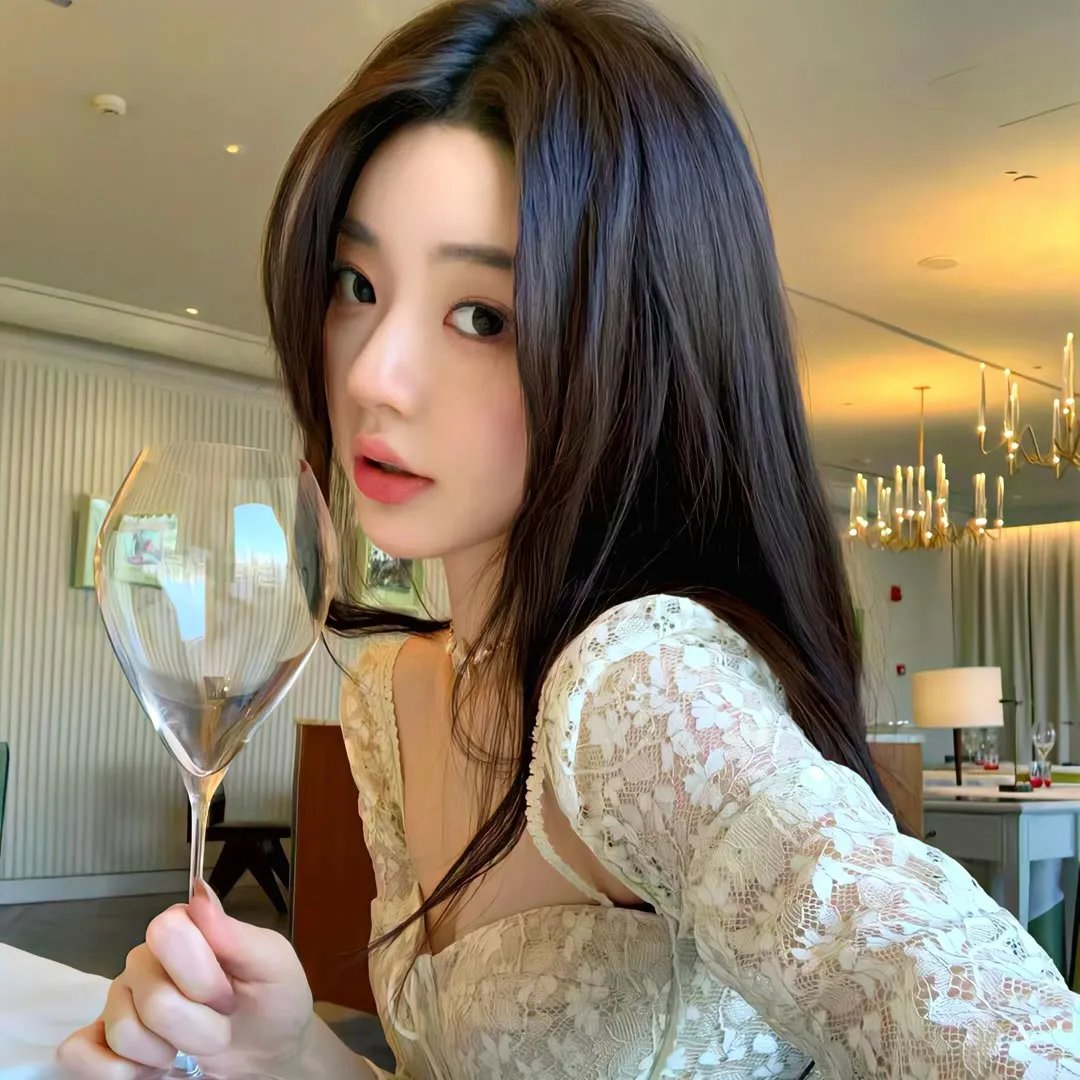 奇妙仙子