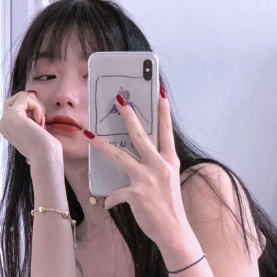 歌台艳史