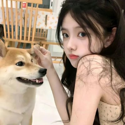 球舞青春