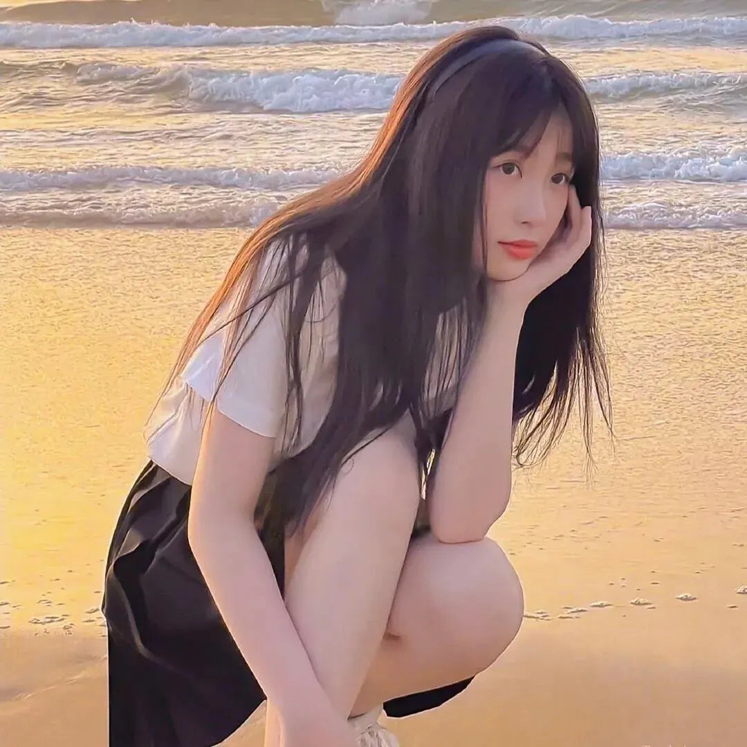 终极尖兵