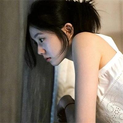 青之花