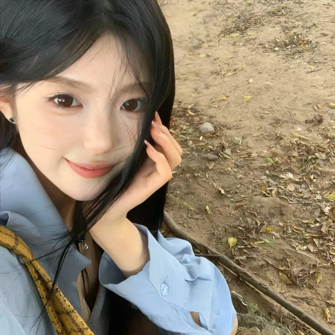 噢,亲爱的莫妮卡