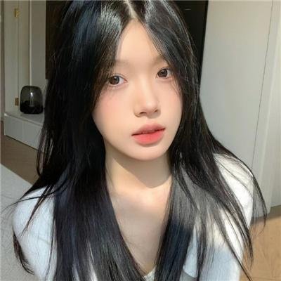 色情里的风波