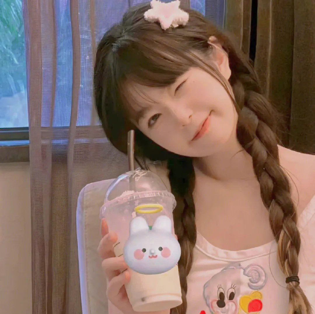弱女斗后母