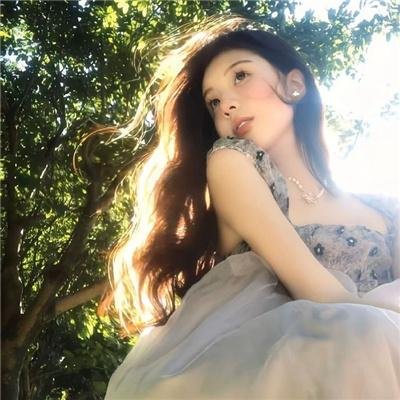 异性热力