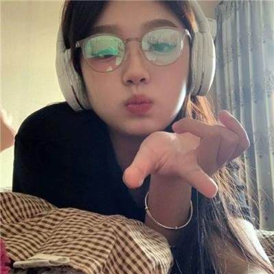 为我办一场西式的丧礼