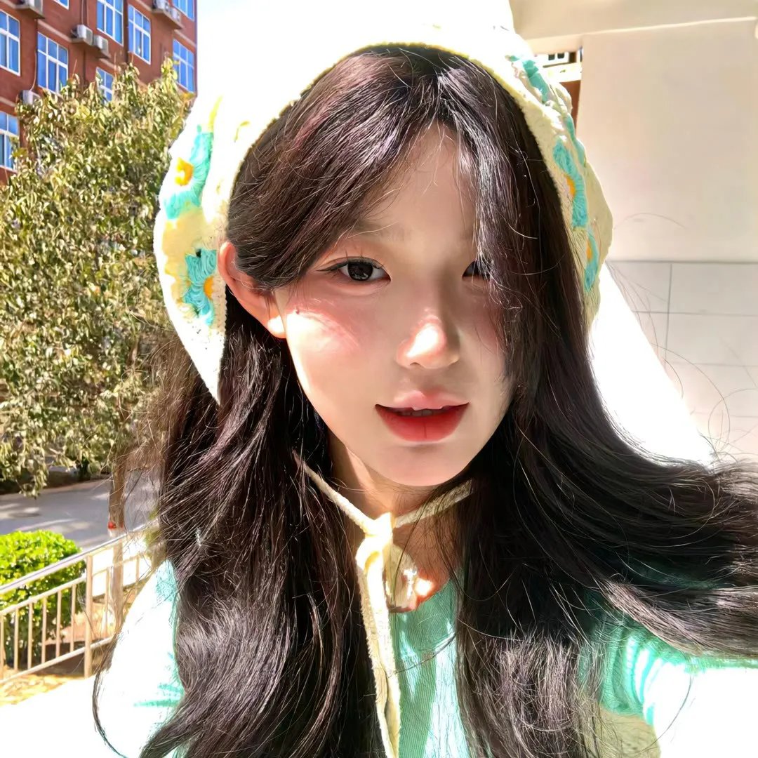 风流怨妇