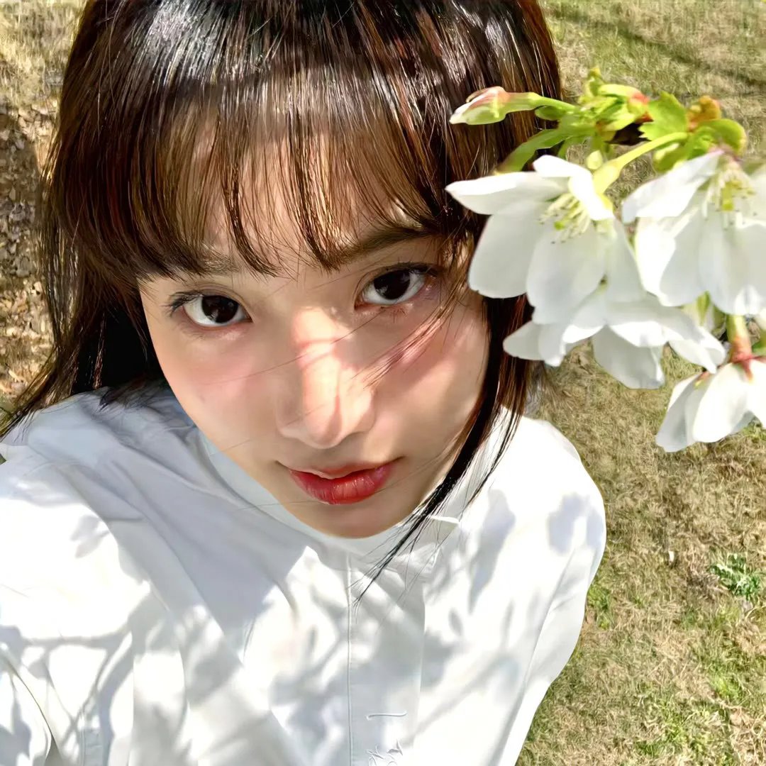 缘来你是苏小姐