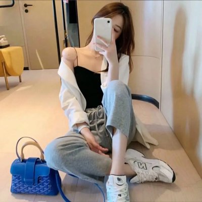 天才小子吉米